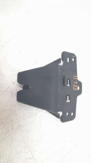 Recambio de cerradura maletero / porton para volvo xc 40 2017- essential 2wd referencia OEM IAM 32149889   2