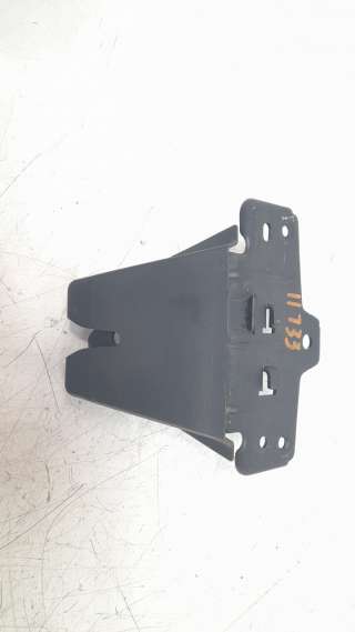 Recambio de cerradura maletero / porton para volvo xc 40 2017- essential 2wd referencia OEM IAM 32149889  