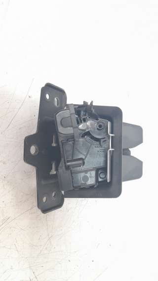 Recambio de cerradura maletero / porton para volvo xc 40 2017- essential 2wd referencia OEM IAM 32149889  