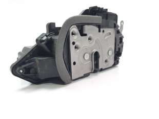 Recambio de cerradura puerta delantera derecha para volvo xc 40 2017- essential 2wd referencia OEM IAM 31440998  