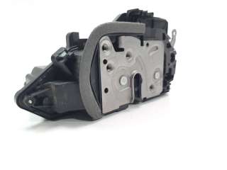 Recambio de cerradura puerta delantera derecha para volvo xc 40 2017- essential 2wd referencia OEM IAM 31440998  