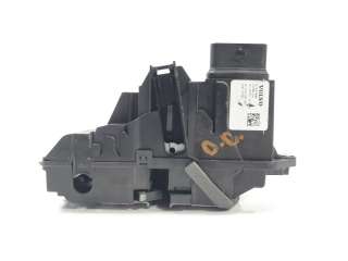 Recambio de cerradura puerta delantera derecha para volvo xc 40 2017- essential 2wd referencia OEM IAM 31440998  