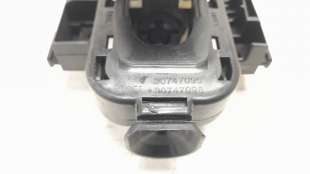 Recambio de maneta exterior delantera izquierda para volvo xc 40 2017- essential 2wd referencia OEM IAM 30747095   2