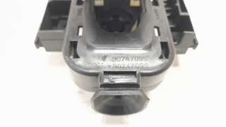 Recambio de maneta exterior delantera izquierda para volvo xc 40 2017- essential 2wd referencia OEM IAM 30747095  