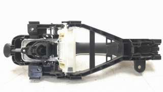 Recambio de maneta exterior delantera izquierda para volvo xc 40 2017- essential 2wd referencia OEM IAM 30747095  