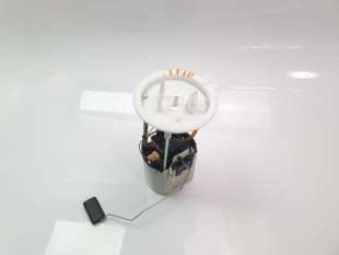 Recambio de bomba combustible para volvo xc 40 2017- essential 2wd referencia OEM IAM 32139299   2