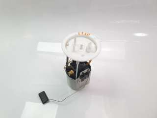 Recambio de bomba combustible para volvo xc 40 2017- essential 2wd referencia OEM IAM 32139299  