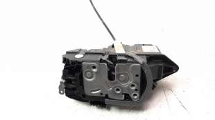 Recambio de cerradura puerta trasera derecha para volvo xc 40 2017- essential 2wd referencia OEM IAM 31462000  