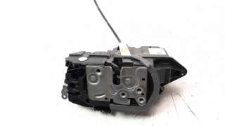 Recambio de cerradura puerta trasera derecha para volvo xc 40 2017- essential 2wd referencia OEM IAM 31462000  
