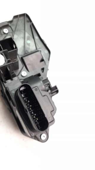 Recambio de cerradura puerta trasera derecha para volvo xc 40 2017- essential 2wd referencia OEM IAM 31462000  