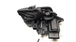 Recambio de cerradura puerta trasera derecha para volvo xc 40 2017- essential 2wd referencia OEM IAM 31462000  