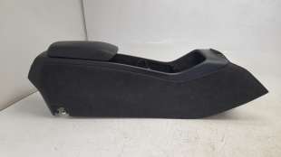 Recambio de consola central para volvo xc 40 2017- essential 2wd referencia OEM IAM 32352198  