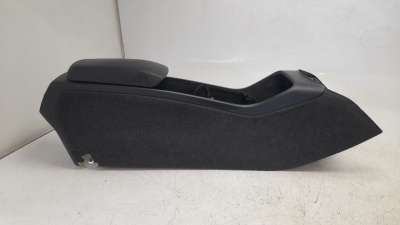 Recambio de consola central para volvo xc 40 2017- essential 2wd referencia OEM IAM 32352198  
