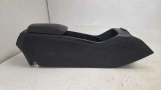 Recambio de consola central para volvo xc 40 2017- essential 2wd referencia OEM IAM 32352198  