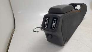 Recambio de consola central para volvo xc 40 2017- essential 2wd referencia OEM IAM 32352198   2