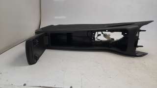 Recambio de consola central para volvo xc 40 2017- essential 2wd referencia OEM IAM 32352198  