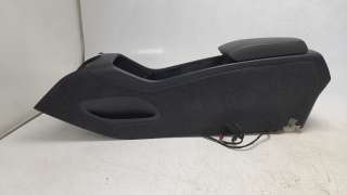 Recambio de consola central para volvo xc 40 2017- essential 2wd referencia OEM IAM 32352198  