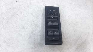 Recambio de mando elevalunas delantero izquierdo para volvo xc 40 2017- essential 2wd referencia OEM IAM 32319765  