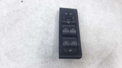 Recambio de mando elevalunas delantero izquierdo para volvo xc 40 2017- essential 2wd referencia OEM IAM 32319765  