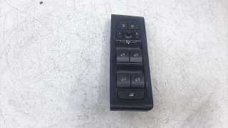 Recambio de mando elevalunas delantero izquierdo para volvo xc 40 2017- essential 2wd referencia OEM IAM 32319765  
