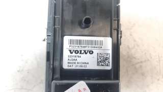Recambio de mando elevalunas delantero izquierdo para volvo xc 40 2017- essential 2wd referencia OEM IAM 32319765  