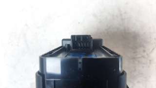 Recambio de mando elevalunas delantero izquierdo para volvo xc 40 2017- essential 2wd referencia OEM IAM 32319765  