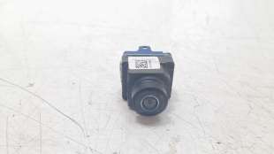 Recambio de camara vision trasera para volvo xc 40 2017- essential 2wd referencia OEM IAM 32286665  32209929