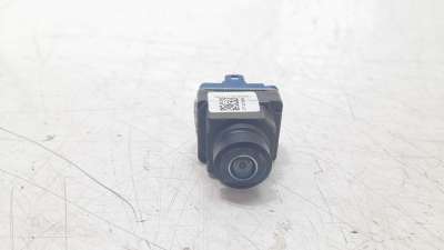 Recambio de camara vision trasera para volvo xc 40 2017- essential 2wd referencia OEM IAM 32286665  32209929