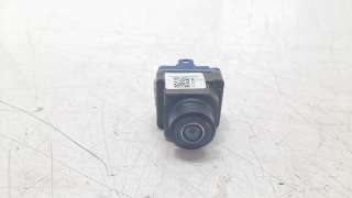Recambio de camara vision trasera para volvo xc 40 2017- essential 2wd referencia OEM IAM 32286665  32209929