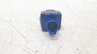 Recambio de camara vision trasera para volvo xc 40 2017- essential 2wd referencia OEM IAM 32286665  32209929