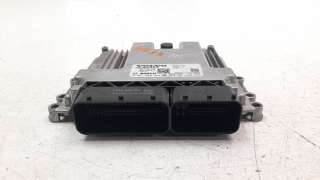 Recambio de centralita motor uce para volvo xc 40 2017- essential 2wd referencia OEM IAM 32360463 0261S105MA 