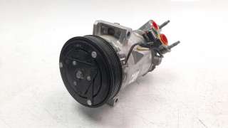 Recambio de compresor aire acondicionado para volvo xc 40 2017- essential 2wd referencia OEM IAM P32260849  CAF560027FV