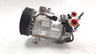 Recambio de compresor aire acondicionado para volvo xc 40 2017- essential 2wd referencia OEM IAM P32260849  CAF560027FV