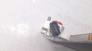 Recambio de condensador / radiador aire acondicionado para volvo xc 40 2017- essential 2wd referencia OEM IAM 31439781  