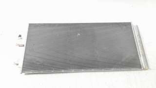 Recambio de condensador / radiador aire acondicionado para volvo xc 40 2017- essential 2wd referencia OEM IAM 31439781  