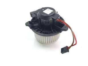 Recambio de ventilador calefaccion para volvo xc 40 2017- essential 2wd referencia OEM IAM 31497510  