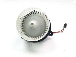 Recambio de ventilador calefaccion para volvo xc 40 2017- essential 2wd referencia OEM IAM 31497510   2