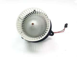 Recambio de ventilador calefaccion para volvo xc 40 2017- essential 2wd referencia OEM IAM 31497510  