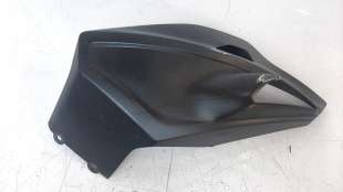 Recambio de quilla izquierda para bmw s 1000 xr 2016-2019 s 1000 xr referencia OEM IAM 46637717049  