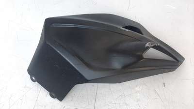 Recambio de quilla izquierda para bmw s 1000 xr 2016-2019 s 1000 xr referencia OEM IAM 46637717049  