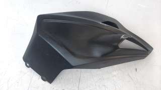 Recambio de quilla izquierda para bmw s 1000 xr 2016-2019 s 1000 xr referencia OEM IAM 46637717049  
