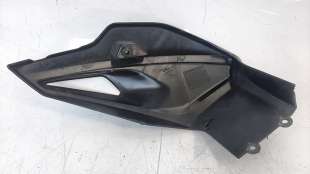 Recambio de quilla izquierda para bmw s 1000 xr 2016-2019 s 1000 xr referencia OEM IAM 46637717049   2