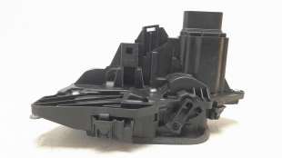Recambio de cerradura puerta delantera izquierda para volvo xc 40 2017- essential 2wd referencia OEM IAM 31440997  