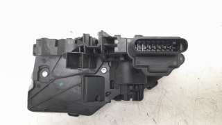Recambio de cerradura puerta delantera izquierda para volvo xc 40 2017- essential 2wd referencia OEM IAM 31440997  