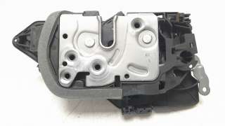 Recambio de cerradura puerta delantera izquierda para volvo xc 40 2017- essential 2wd referencia OEM IAM 31440997  
