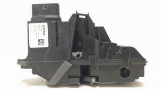 Recambio de cerradura puerta delantera izquierda para volvo xc 40 2017- essential 2wd referencia OEM IAM 31440997  