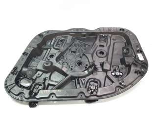 Recambio de elevalunas delantero derecho para volvo xc 40 2017- essential 2wd referencia OEM IAM 30747092  