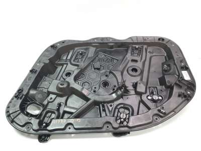 Recambio de elevalunas delantero derecho para volvo xc 40 2017- essential 2wd referencia OEM IAM 30747092  