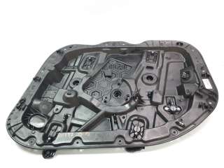 Recambio de elevalunas delantero derecho para volvo xc 40 2017- essential 2wd referencia OEM IAM 30747092  