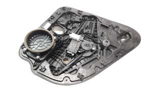 Recambio de elevalunas trasero derecho para volvo xc 40 2017- essential 2wd referencia OEM IAM 32353278  